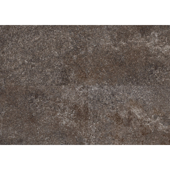 Vinila grīdas segums Stone Choice Perform Stein Grenada 1101240501 LVT 34 klase