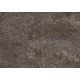 Vinila grīdas segums Stone Choice Perform Stein Grenada 1101240501 LVT 34 klase