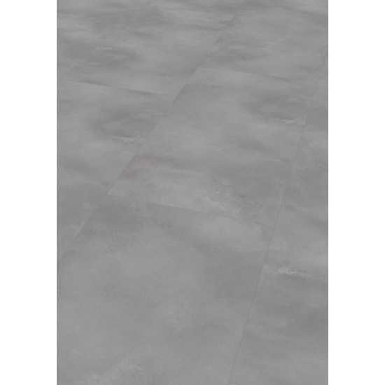 Vinila grīdas segums Stone Choice Pro Stein Split 1101210508 LVT 33 klase pielīmēšanai