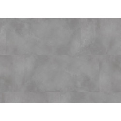Vinila grīdas segums Stone Choice Pro Stein Split 1101210508 LVT 33 klase pielīmēšanai