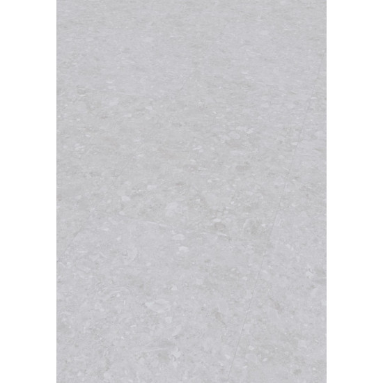 Vinila grīdas segums Stone Choice Pro Stein Korfu 1101210506 LVT 33 klase pielīmēšanai