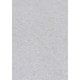Vinila grīdas segums Stone Choice Pro Stein Korfu 1101210506 LVT 33 klase pielīmēšanai