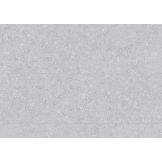 Vinila grīdas segums Stone Choice Perform Stein Korfu 1101240506 LVT 34 klase