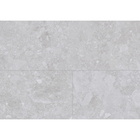 Винил Stone Choice Perform Stein Korfu 1101240506 LVT 34 класс