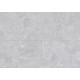 Vinila grīdas segums Stone Choice Perform Stein Korfu 1101240506 LVT 34 klase