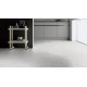 Vinila grīdas segums Stone Choice Perform Stein Korfu 1101240506 LVT 34 klase