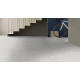 Vinila grīdas segums Stone Choice Perform Stein Korfu 1101240506 LVT 34 klase