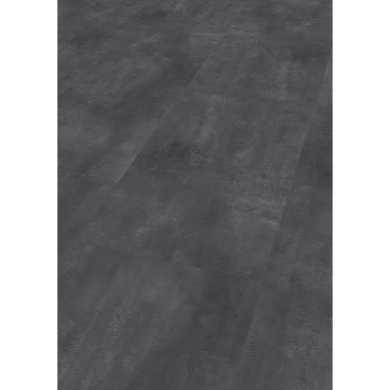 Vinila grīdas segums Stone Choice Perform Stein Montreal 1101240511 LVT 34 klase