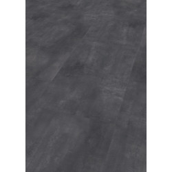 Vinila grīdas segums Stone Choice Pro Stein Montreal 1101210511 LVT 33 klase pielīmēšanai