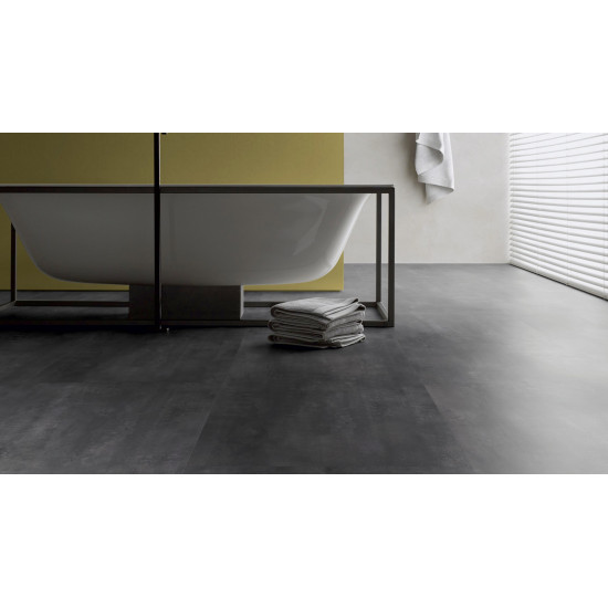 Vinila grīdas segums Stone Choice Perform Stein Montreal 1101240511 LVT 34 klase