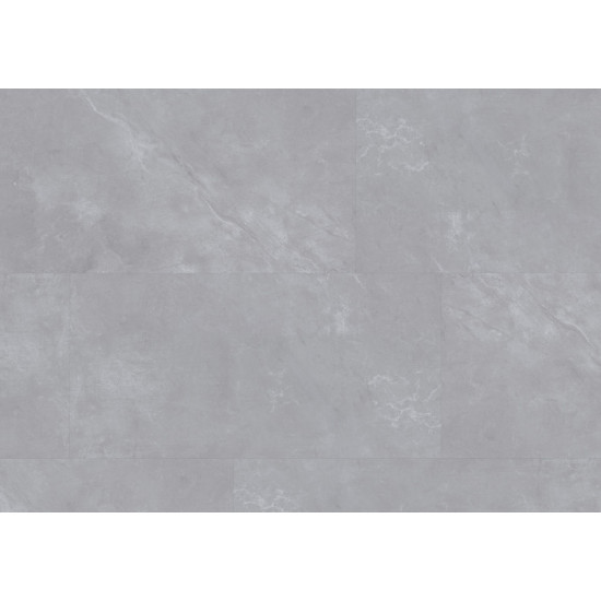 Vinila grīdas segums Stone Choice Pro Stein Malta 1101210505 LVT 33 klase pielīmēšanai