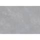 Vinila grīdas segums Stone Choice Pro Stein Malta 1101210505 LVT 33 klase pielīmēšanai