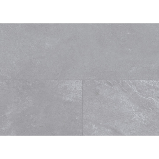 Vinila grīdas segums Stone Choice Perform Stein Malta 1101240505 LVT 34 klase