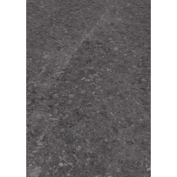 Vinila grīdas segums Stone Choice Pro Stein Palermo 1101210507 LVT 33 klase pielīmēšanai