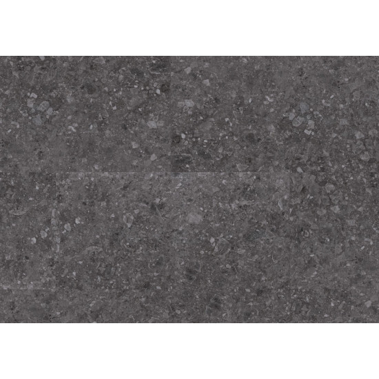 Vinila grīdas segums Stone Choice Pro Stein Palermo 1101210507 LVT 33 klase pielīmēšanai