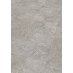 Vinila grīdas segums Stone Choice Pro Stein Tunis 1101210500 LVT 33 klase pielīmēšanai