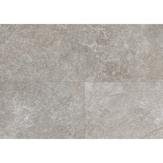 Vinila grīdas segums Stone Choice Pro Stein Tunis 1101210500 LVT 33 klase pielīmēšanai