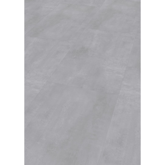 Vinila grīdas segums Stone Choice Perform Stein Atlanta 1101240509 LVT 34 klase