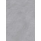 Vinila grīdas segums Stone Choice Pro Stein Atlanta 1101210509 LVT 33 klase pielīmēšanai