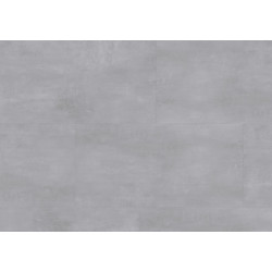 Vinila grīdas segums Stone Choice Pro Stein Atlanta 1101210509 LVT 33 klase pielīmēšanai