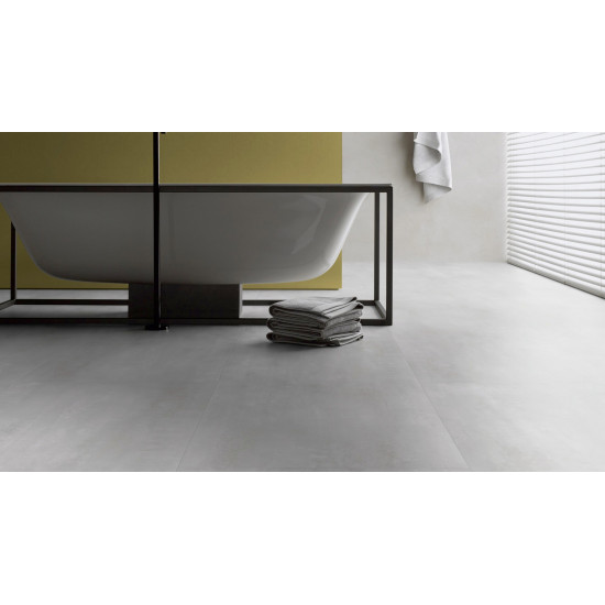 Vinila grīdas segums Stone Choice Perform Stein Atlanta 1101240509 LVT 34 klase