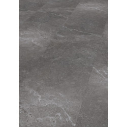 Vinila grīdas segums Stone Choice Pro Stein Jakarta 1101210503 LVT 33 klase pielīmēšanai