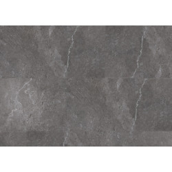 Vinila grīdas segums Stone Choice Pro Stein Jakarta 1101210503 LVT 33 klase pielīmēšanai