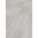 Vinila grīdas segums Stone Choice Pro Stein Turin 1101210206 LVT 33 klase pielīmēšanai