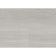 Vinila grīdas segums Stone Choice Pro Stein Turin 1101210206 LVT 33 klase pielīmēšanai