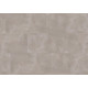 Vinila grīdas segums Stone Choice Pro Stein Neapel 1101210201 LVT 33 klase pielīmēšanai