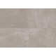Vinila grīdas segums Stone Choice Pro Stein Neapel 1101210201 LVT 33 klase pielīmēšanai