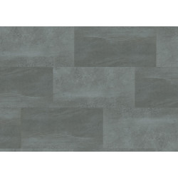 Vinila grīdas segums Stone Choice Pro Stein Medina 1101210204 LVT 33 klase pielīmēšanai