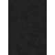Vinila grīdas segums Stone Choice Pro Stein Samos 1101210203 LVT 33 klase pielīmēšanai