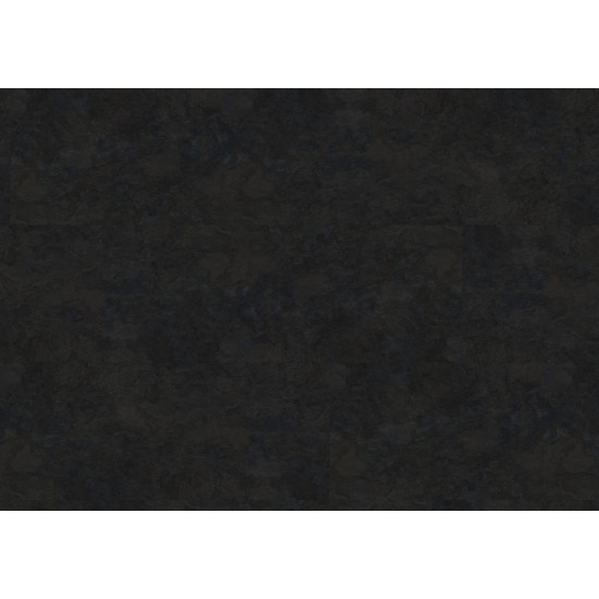 Vinila grīdas segums Stone Choice Pro Stein Samos 1101210203 LVT 33 klase pielīmēšanai